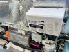 Barco a motor usado FOCUS FORZA 37 