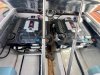 Barco a motor usado FOCUS FORZA 37 