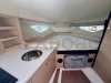 Barco a motor usado FOCUS FORZA 37 