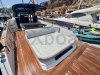 Barco a motor usado FOCUS FORZA 37 