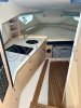 Barco a motor usado FOCUS FORZA 37 