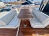 Barco a motor usado FOCUS FORZA 37 