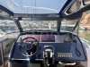 Barco a motor usado FOCUS FORZA 37 