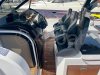Barco a motor usado FOCUS FORZA 37 