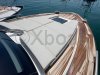 Barco a motor usado FOCUS FORZA 37 