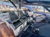 Barco a motor usado FOCUS FORZA 37 
