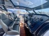 Barco a motor usado FOCUS FORZA 37 