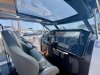 Barco a motor usado FOCUS FORZA 37 