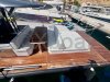 Barco a motor usado FOCUS FORZA 37 