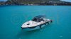 Barco a motor usado FOCUS FORZA 37 