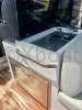 Barco a motor usado FOCUS FORZA 37 