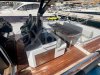 Barco a motor usado FOCUS FORZA 37 