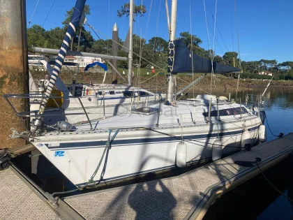 GIB SEA 31 DL