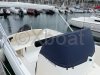 Ficha técnica CAP CAMARAT 635
