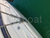 Velero usado DUFOUR 56 EXCLUSIVE