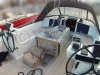 Velero usado DUFOUR 56 EXCLUSIVE