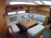 Velero usado DUFOUR 56 EXCLUSIVE