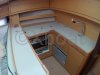 Velero usado DUFOUR 56 EXCLUSIVE