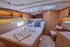 Velero usado DUFOUR 56 EXCLUSIVE