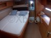 Velero usado DUFOUR 56 EXCLUSIVE