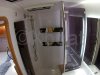 Velero usado DUFOUR 56 EXCLUSIVE