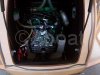Velero usado DUFOUR 56 EXCLUSIVE