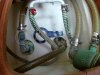 Velero usado DUFOUR 56 EXCLUSIVE