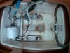 Velero usado DUFOUR 56 EXCLUSIVE