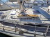 AMEL MARAMU pont babord