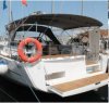Velero usado DUFOUR 520