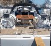 Velero usado DUFOUR 520