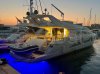 Yate usado RIVA 70 DOLCEVITA