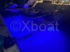 Yate usado RIVA 70 DOLCEVITA