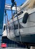 Yate usado RIVA 70 DOLCEVITA