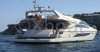 Yate usado RIVA 70 DOLCE VITA