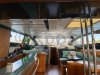 Yate usado RIVA 70 DOLCE VITA