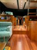 Yate usado RIVA 70 DOLCE VITA