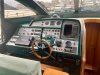 Yate usado RIVA 70 DOLCE VITA