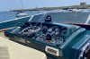 Yate usado RIVA 70 DOLCE VITA
