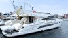 Yate usado RIVA 70 DOLCE VITA