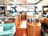 Yate usado RIVA 70 DOLCE VITA