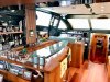 Yate usado RIVA 70 DOLCE VITA