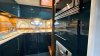 Yate usado RIVA 70 DOLCE VITA