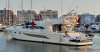 Yate usado RIVA 70 DOLCE VITA