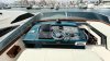Yate usado RIVA 70 DOLCE VITA