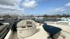 Yate usado RIVA 70 DOLCE VITA