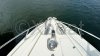 Yate usado RIVA 70 DOLCE VITA