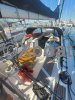 Ficha técnica FIRST 36.7