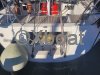 Ficha técnica FIRST 36.7