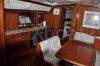 Velero usado BAVARIA 40